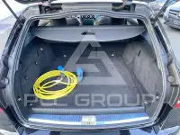 2016 Mercedes Benz C 350
