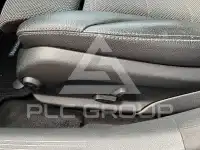 2016 Mercedes Benz C 350