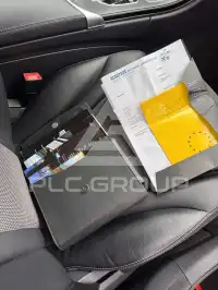 2016 Mercedes Benz C 350