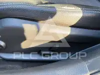 2016 Mercedes Benz C 350
