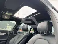 2016 Mercedes Benz C 350