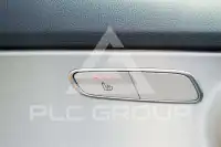 2016 Mercedes Benz C 350