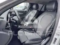 2016 Mercedes Benz C 350