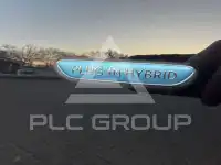 2016 Mercedes Benz C 350