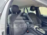 2016 Mercedes Benz C 350