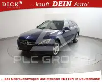 2016 Mercedes Benz C 350