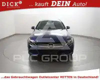 2016 Mercedes Benz C 350