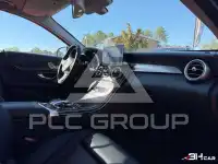 2016 Mercedes Benz C 350