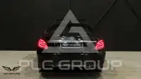 2016 Mercedes Benz C 350
