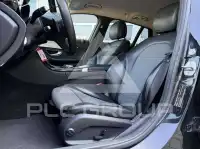 2016 Mercedes Benz C 350