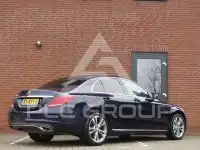 2016 Mercedes Benz C 350