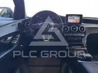 2016 Mercedes Benz C 350