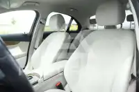 2016 Mercedes Benz C 350