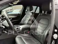 2016 Mercedes Benz C 350