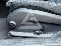2016 Mercedes Benz C 350