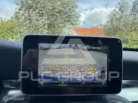 2016 Mercedes Benz C 350