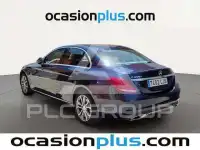 2016 Mercedes Benz C 350