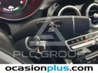 2016 Mercedes Benz C 350