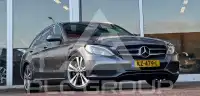2016 Mercedes Benz C 350