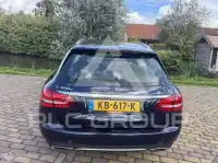 2016 Mercedes Benz C 350