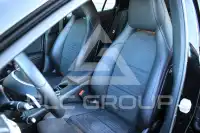 2016 Mercedes Benz GLA-Class