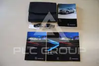 2016 Mercedes Benz GLA-Class