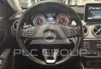 2016 Mercedes Benz GLA-Class