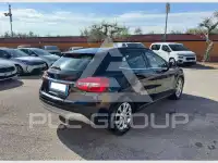 2016 Mercedes Benz GLA-Class