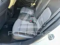2016 Mercedes Benz GLA-Class