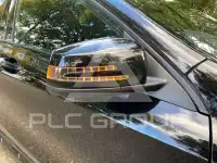 2016 Mercedes Benz GLA-Class