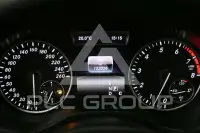 2016 Mercedes Benz GLA-Class