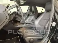 2016 Mercedes Benz GLA-Class