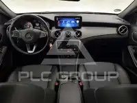 2016 Mercedes Benz GLA-Class