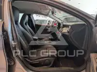 2016 Mercedes Benz GLA-Class