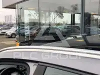 2016 Mercedes Benz GLA-Class