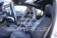 2016 Mercedes Benz GLA-Class