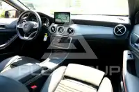 2016 Mercedes Benz GLA-Class