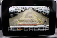 2016 Mercedes Benz GLA-Class