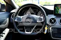 2016 Mercedes Benz GLA-Class