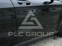 2016 Mercedes Benz GLA-Class