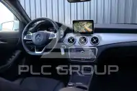 2016 Mercedes Benz GLA-Class