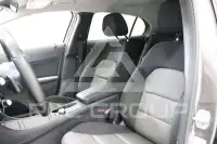 2016 Mercedes Benz GLA-Class