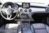 2016 Mercedes Benz GLA-Class