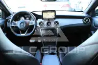 2016 Mercedes Benz GLA-Class