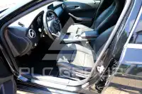 2016 Mercedes Benz GLA-Class