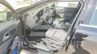 2016 Mercedes Benz GLA-Class