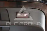 2016 Mercedes Benz GLA-Class