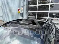 2016 Mercedes Benz GLA-Class
