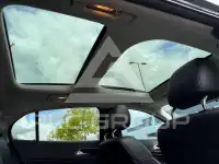 2016 Mercedes Benz GLA-Class