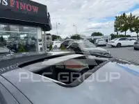 2016 Mercedes Benz CLS-Class